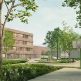 Projet Centre scolaire de la Bâtiaz (002)